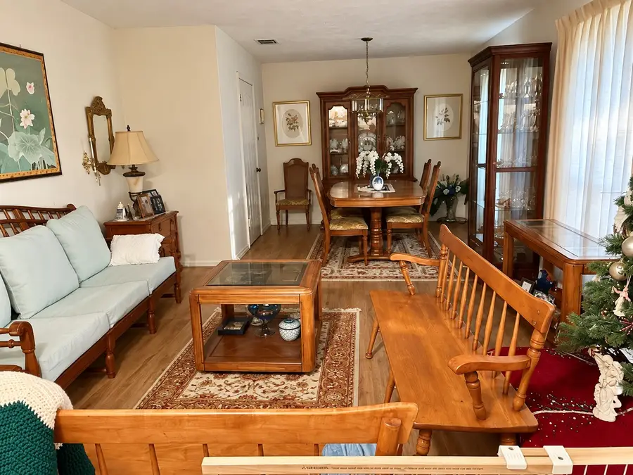 17555 Methil Drive, Spring, TX 77379 - #3