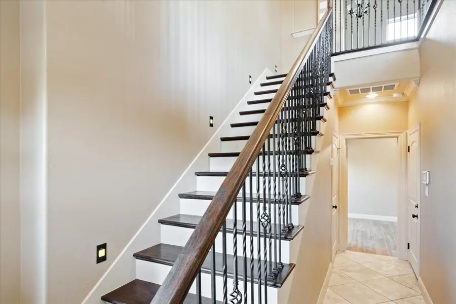 1518 Amundsen Street, Houston, TX 77009 - #3