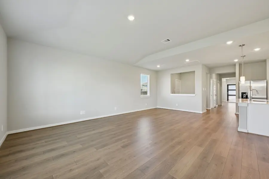 5117 Redbud Valley Drive, Pearland, TX 77584 - Image #3