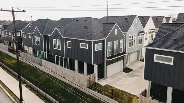 5233 Hillman Street #A, Houston, TX 77023