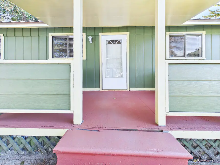 22054 Spears Road, Porter, TX 77365 - #3