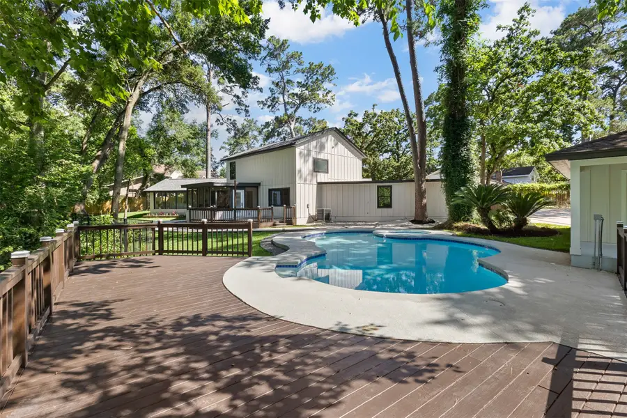 107 Beaver Tail Point, Houston, TX 77024 - #3