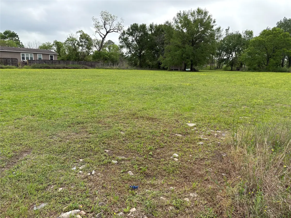 0 Victoria Drive, Houston, TX 77022 - #1