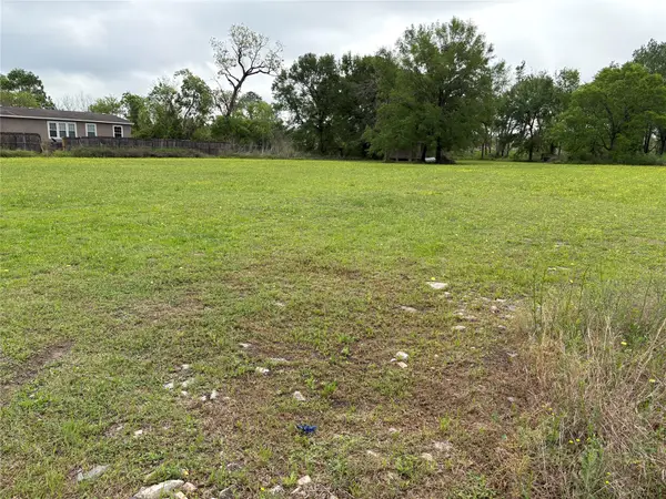 0 Victoria Drive, Houston, TX 77022