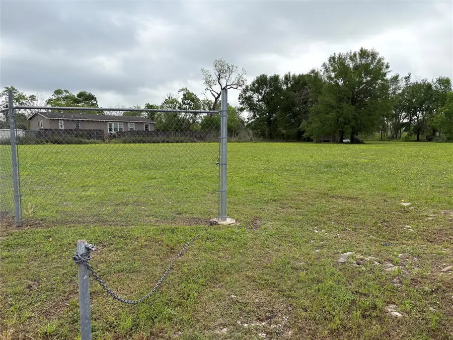0 Victoria Drive, Houston, TX 77022 - #2