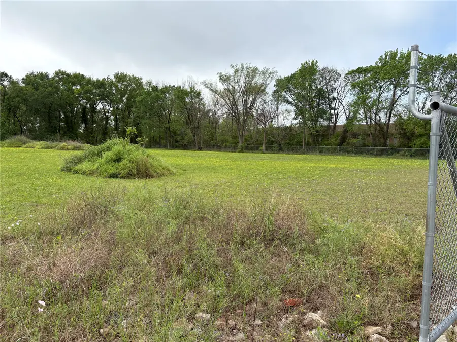 0 Victoria Drive, Houston, TX 77022 - #3