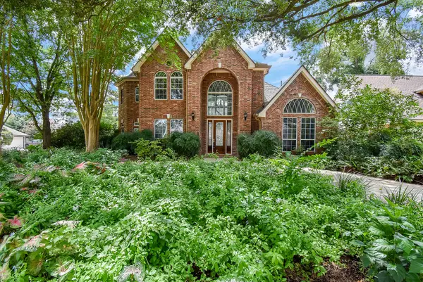 3003 Bernadette Lane, Houston, TX 77043