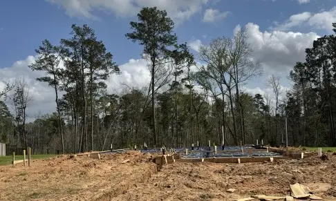 40519 Slough Way, Magnolia, TX 77354 - #2