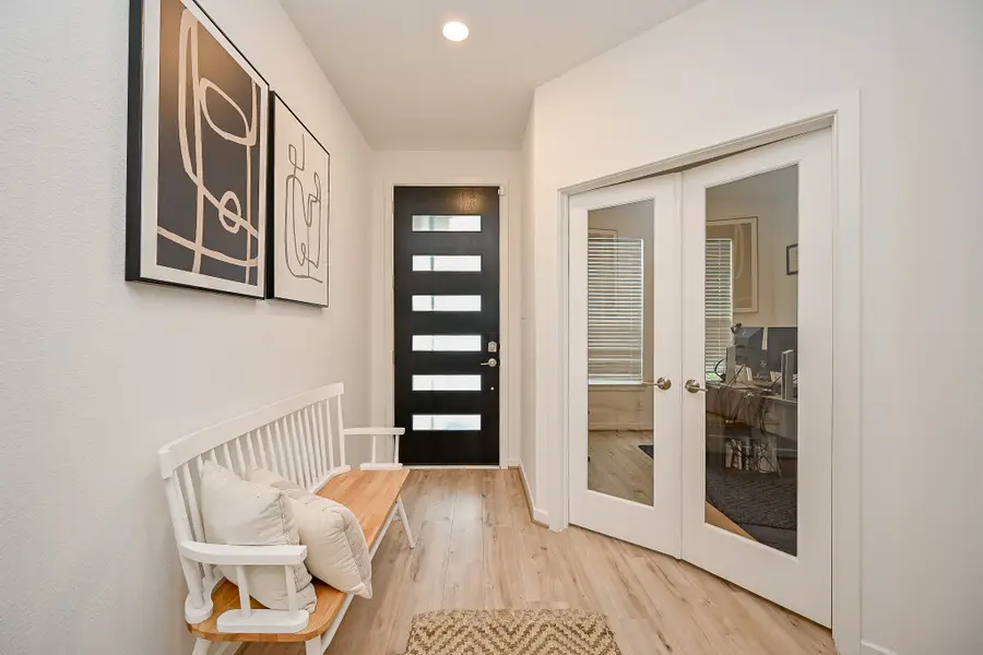 21014 Vancherry Drive, Cypress, TX 77433 - Image #2