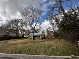 1235 W 25th Street, Houston, TX 77008 - #2