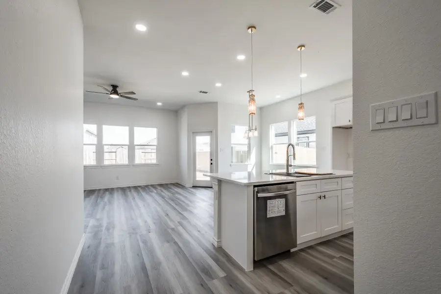 10391 Woodhill Spa Lane, Cleveland, TX 77327 - #3