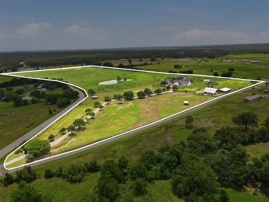13350 Hopes Creek Road, College Station, TX 77845 - #3