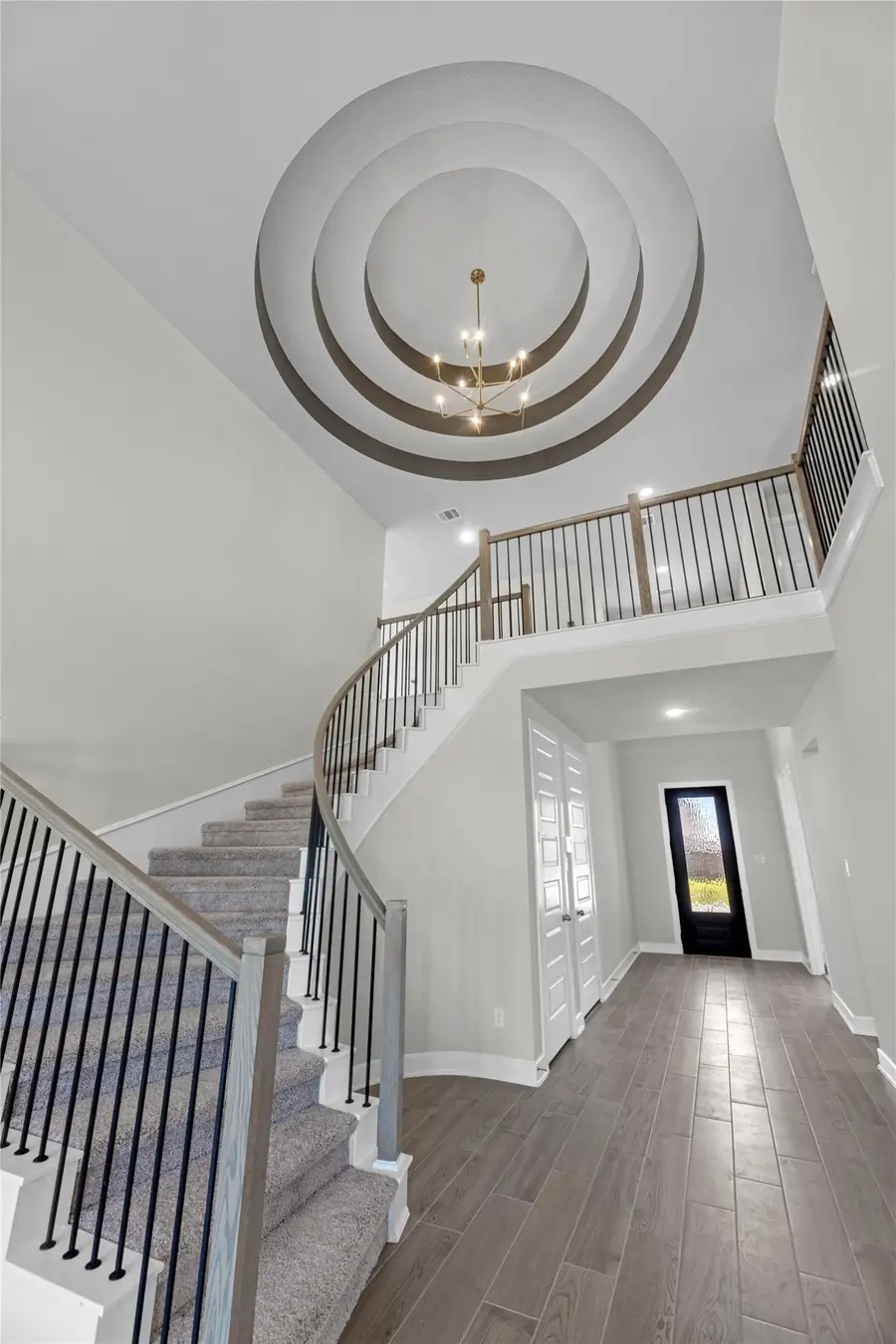 5614 Sandcastle Ridge Drive, Katy, TX 77493 - #2