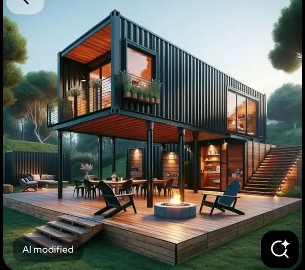 36847 Richard Frey 2-10 Road #10, Hempstead, TX 77445