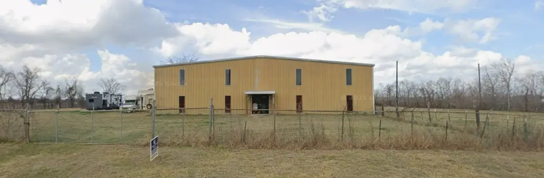 6201 Dogwood Avenue, Manvel, TX 77578 - #1