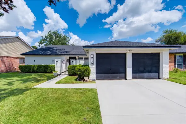 19730 San Gabriel Drive, Houston, TX 77084