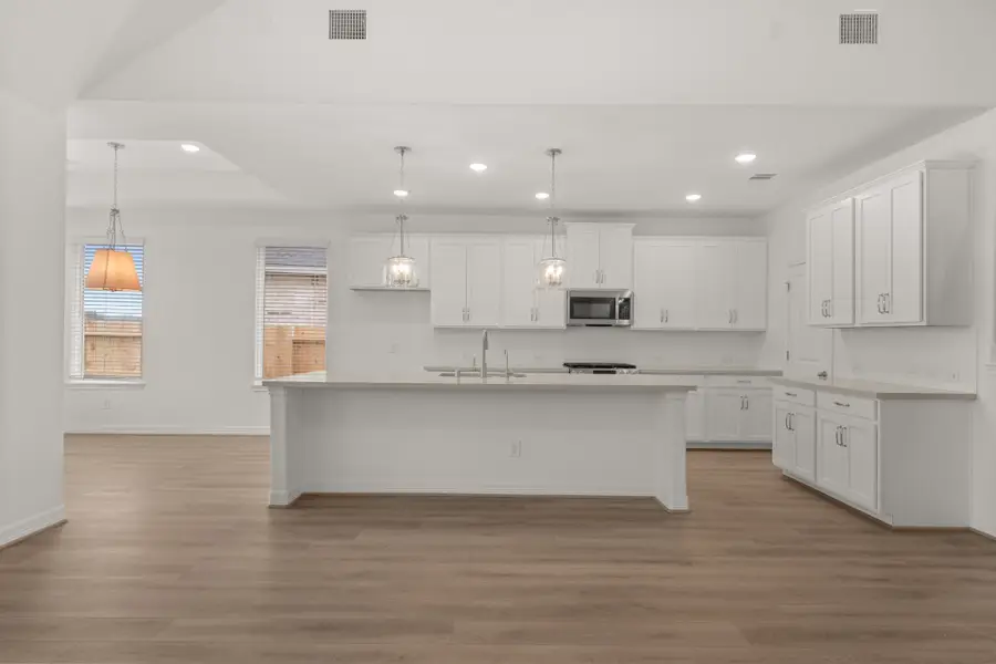 4118 Silver Falls Lane, League City, TX 77573 - #3