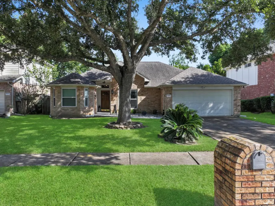 11401 30th Avenue N, Texas City, TX 77591 - #2