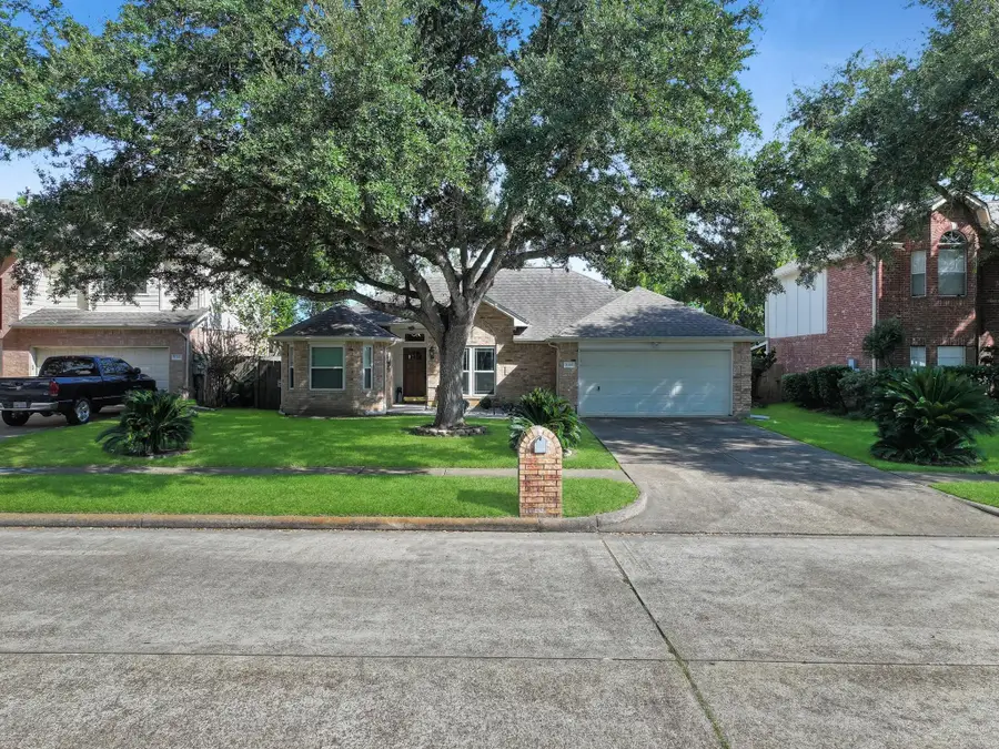 11401 30th Avenue N, Texas City, TX 77591 - #3