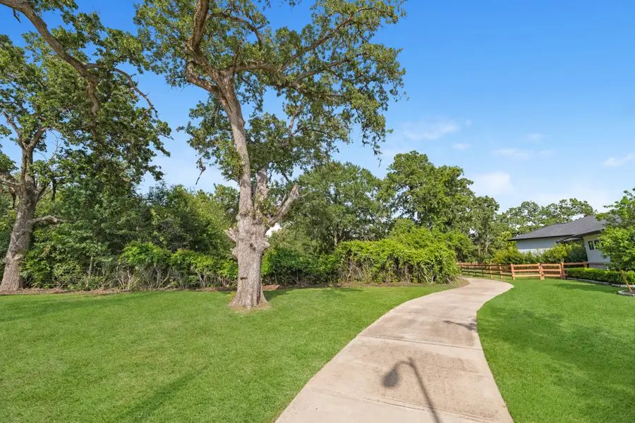 91 James Estates Drive, Fulshear, TX 77441 - Image #3