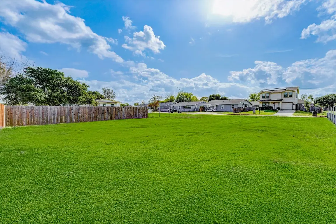 12 Becca Court, Brookshire, TX 77423 - #1