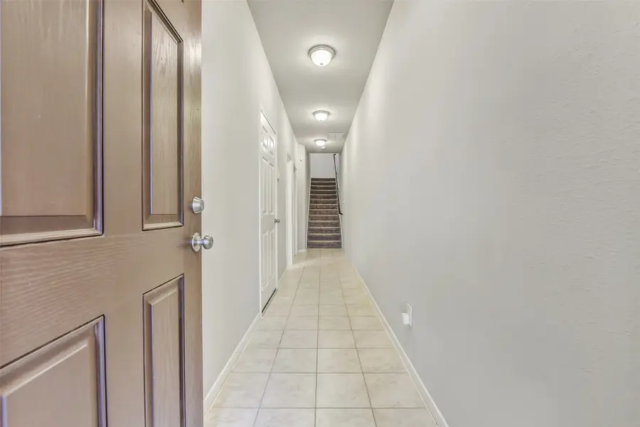 3518 Terreno Vista Boulevard, Pasadena, TX 77504 - #3