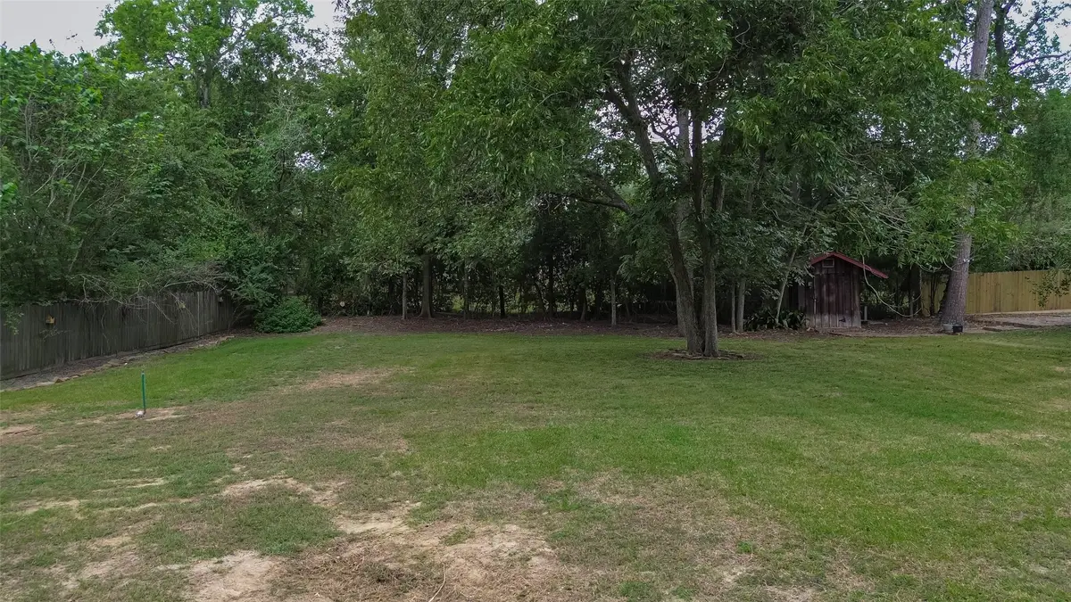 TBD N Oakhurst, Livingston, TX 77351 - #1