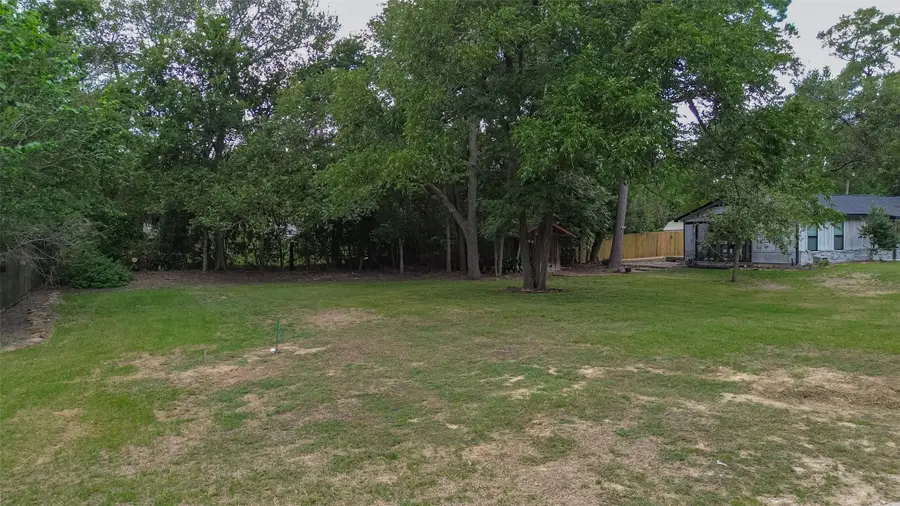 TBD N Oakhurst, Livingston, TX 77351 - #3
