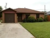 203 Woodard, Houston, TX 77009