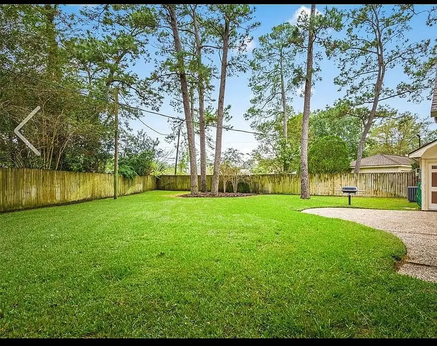 12115 Fawnview Drive, Houston, TX 77070 - #3