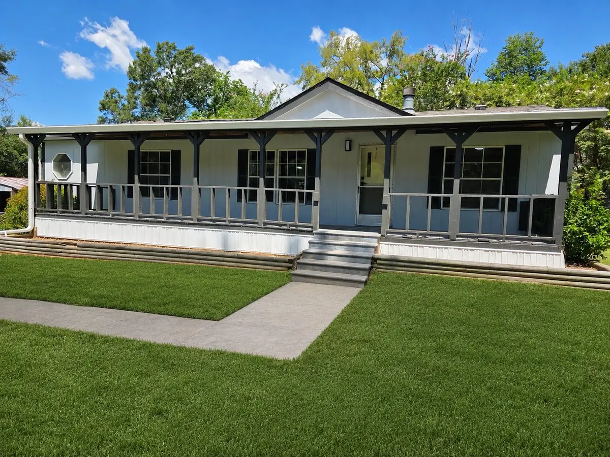 151 N Canyon Drive, Onalaska, TX 77360 - #1