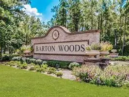 3340 Wooded Lane, Conroe, TX 77301 - #2