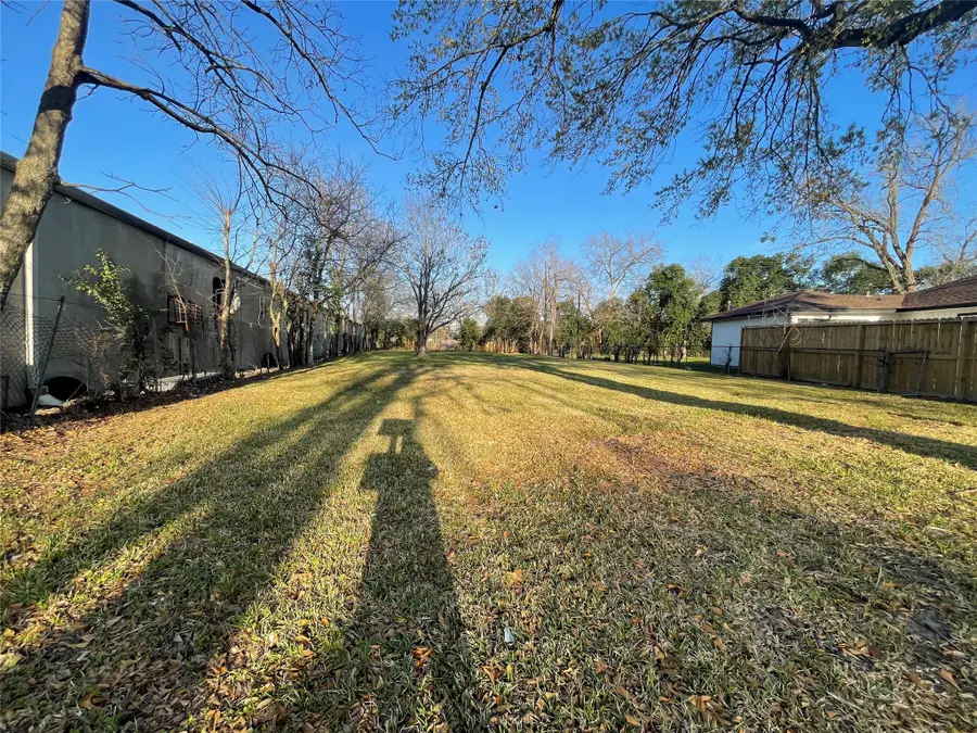 6401 Kassarine Pass, Houston, TX 77033 - #2