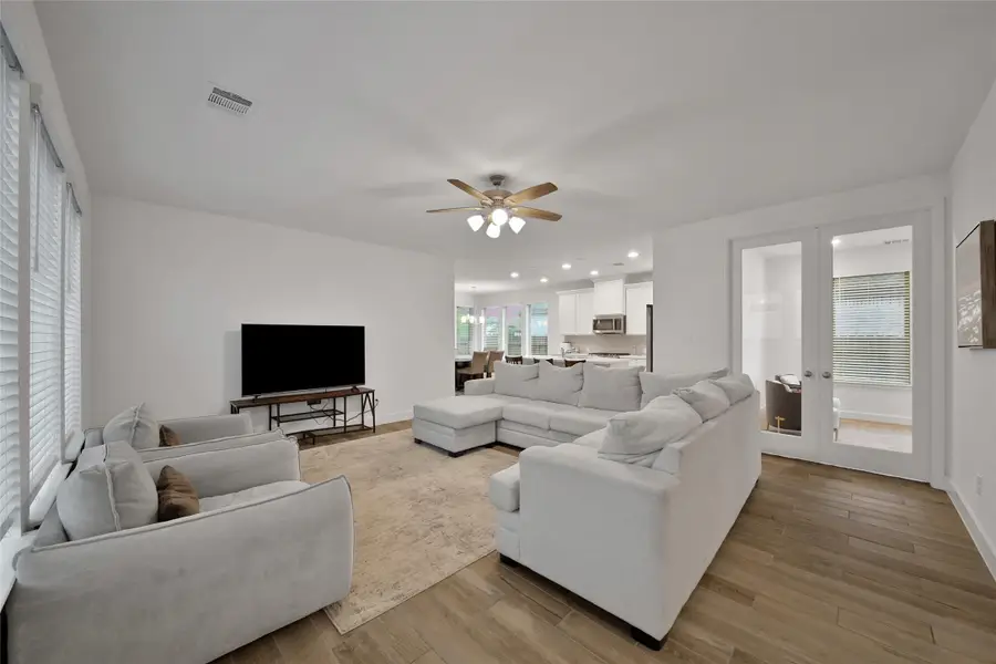 15606 Poppy Fields Place, Conroe, TX 77302 - #3