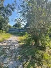 4610 Engleford Street, Houston, TX 77026