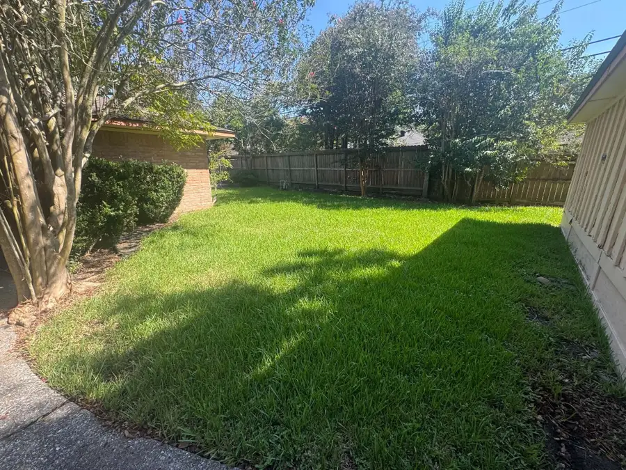 5459 Imogene Street, Houston, TX 77096 - #2