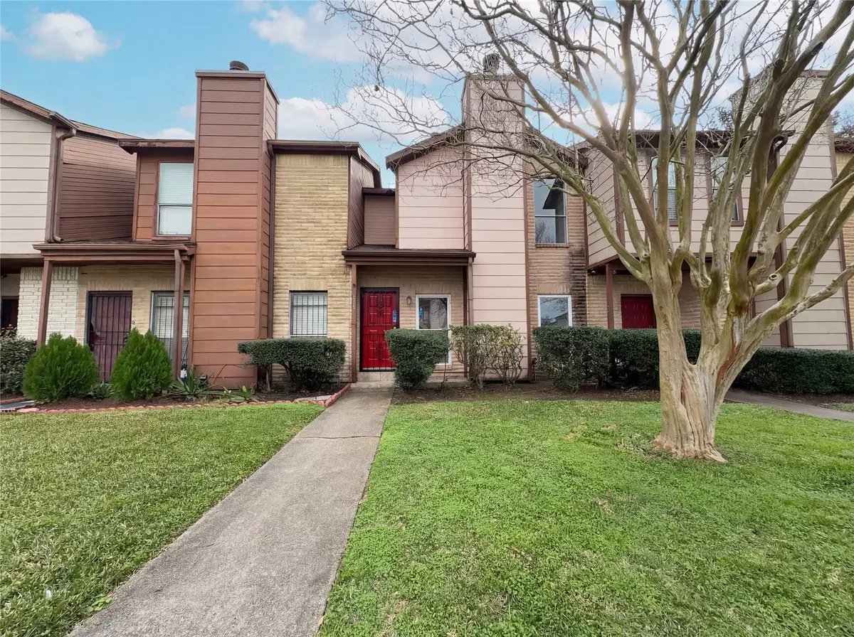 12300 Brookglade Circle #133, Houston, TX 77099 - #1