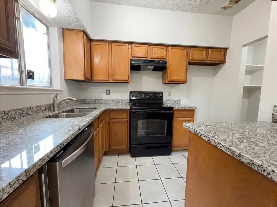 12300 Brookglade Circle #133, Houston, TX 77099 - #2