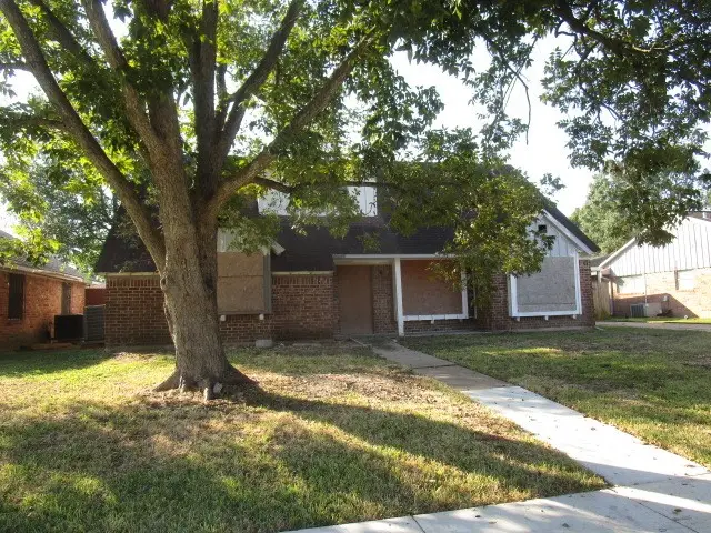 146 Ravenhead Drive, Houston, TX 77034 - #1