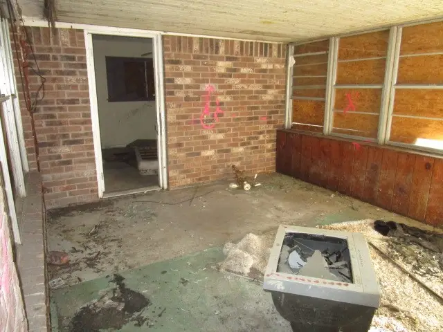 146 Ravenhead Drive, Houston, TX 77034 - #3