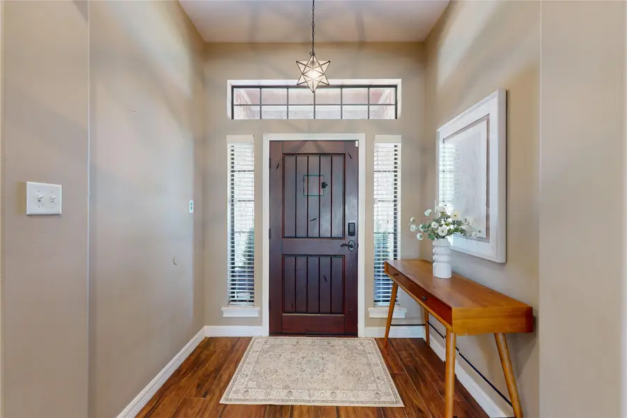 2031 Silver Moon Trail, Crosby, TX 77532 - #3