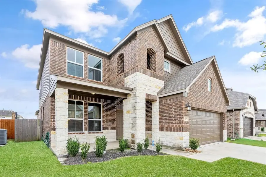 29322 Fair Sky Trail, Spring, TX 77386 - Image #2