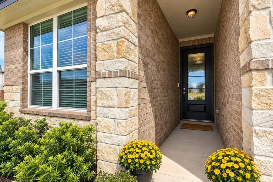 27538 Beachside Arbor Drive, Katy, TX 77493 - #2