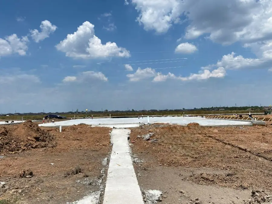 23202 Firewheel Pine Lane, Katy, TX 77493 - Image #2