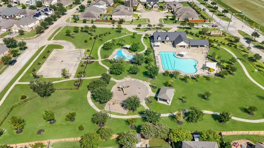 23202 Firewheel Pine Lane, Katy, TX 77493 - Image #3