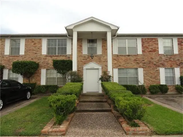 7209 Beechnut Street #B, Houston, TX 77074 - Image #2