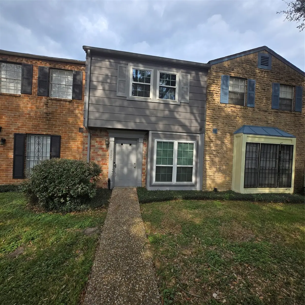 8355 Nairn Street, Houston, TX 77074 - Image #1