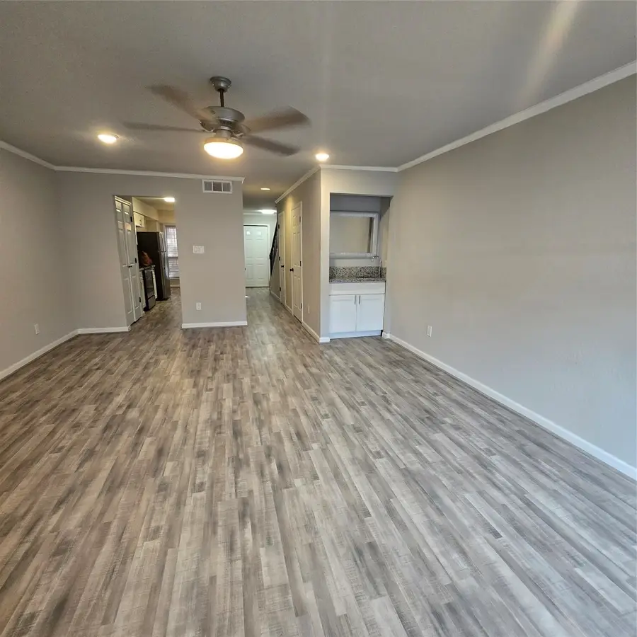 8355 Nairn Street, Houston, TX 77074 - Image #3