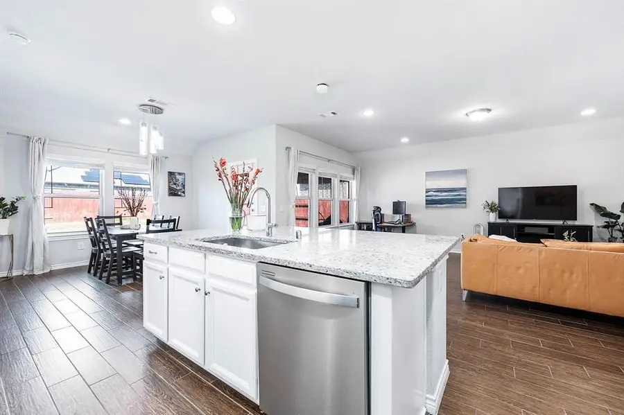 23818 Northwood Terrace Lane, Katy, TX 77493 - Image #2