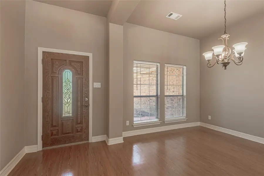 249 Broadmoor Drive, Huntsville, TX 77340 - #3